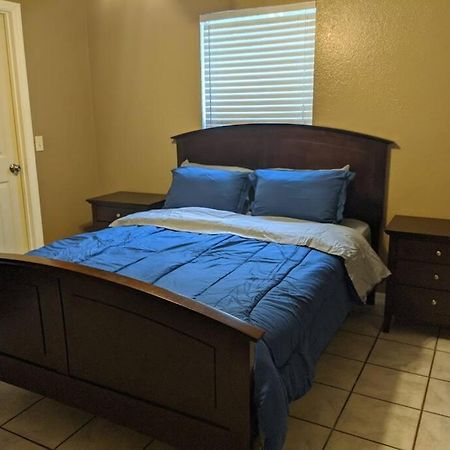 Snowbirds Escape / Vacation Gateway #A Appartement Englewood Buitenkant foto