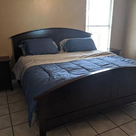 Snowbirds Escape / Vacation Gateway #A Appartement Englewood Buitenkant foto