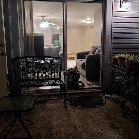 Snowbirds Escape / Vacation Gateway #A Appartement Englewood Buitenkant foto