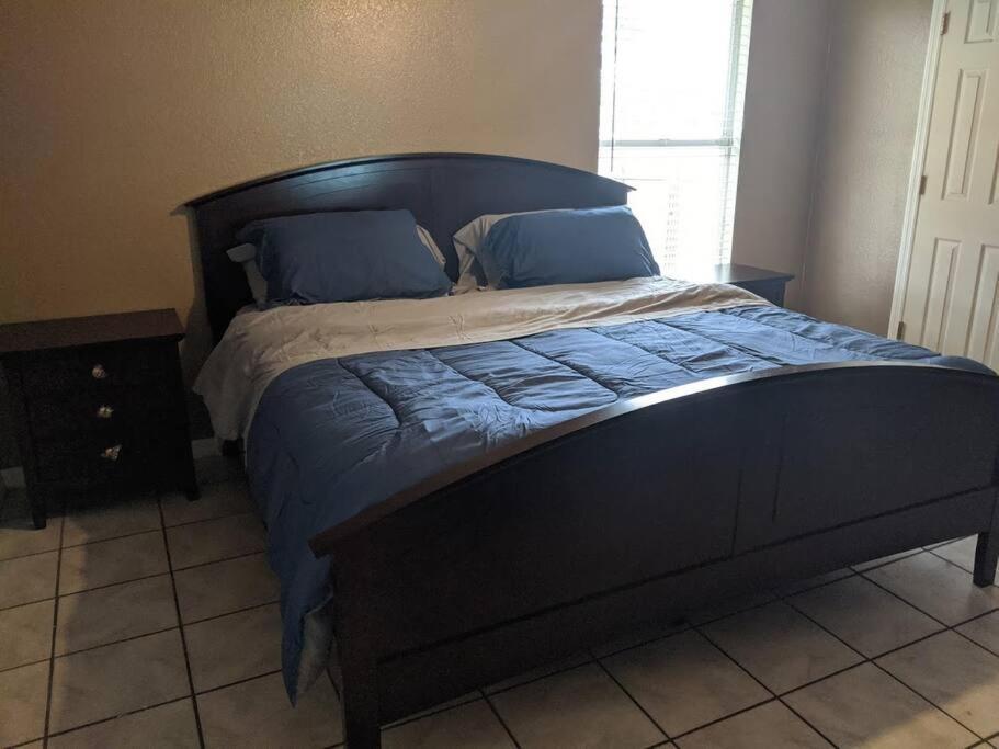 Snowbirds Escape / Vacation Gateway #A Appartement Englewood Buitenkant foto