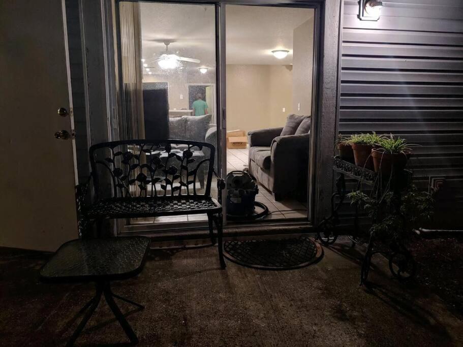 Snowbirds Escape / Vacation Gateway #A Appartement Englewood Buitenkant foto